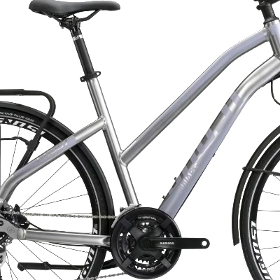 trekingovy-bicykel-ghost-square-trekking-ladies-d3